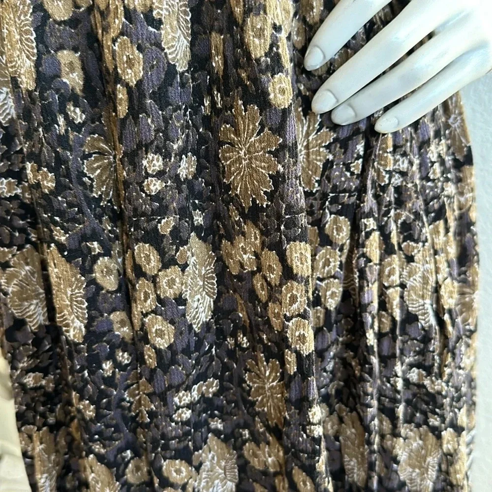 Free People Midsummer Dreams Dress